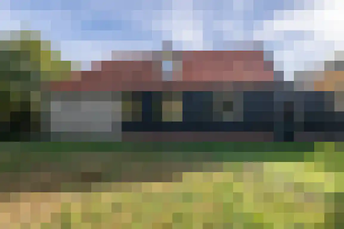 Dijkstelweg 31 Ouddorp thumbnail 4