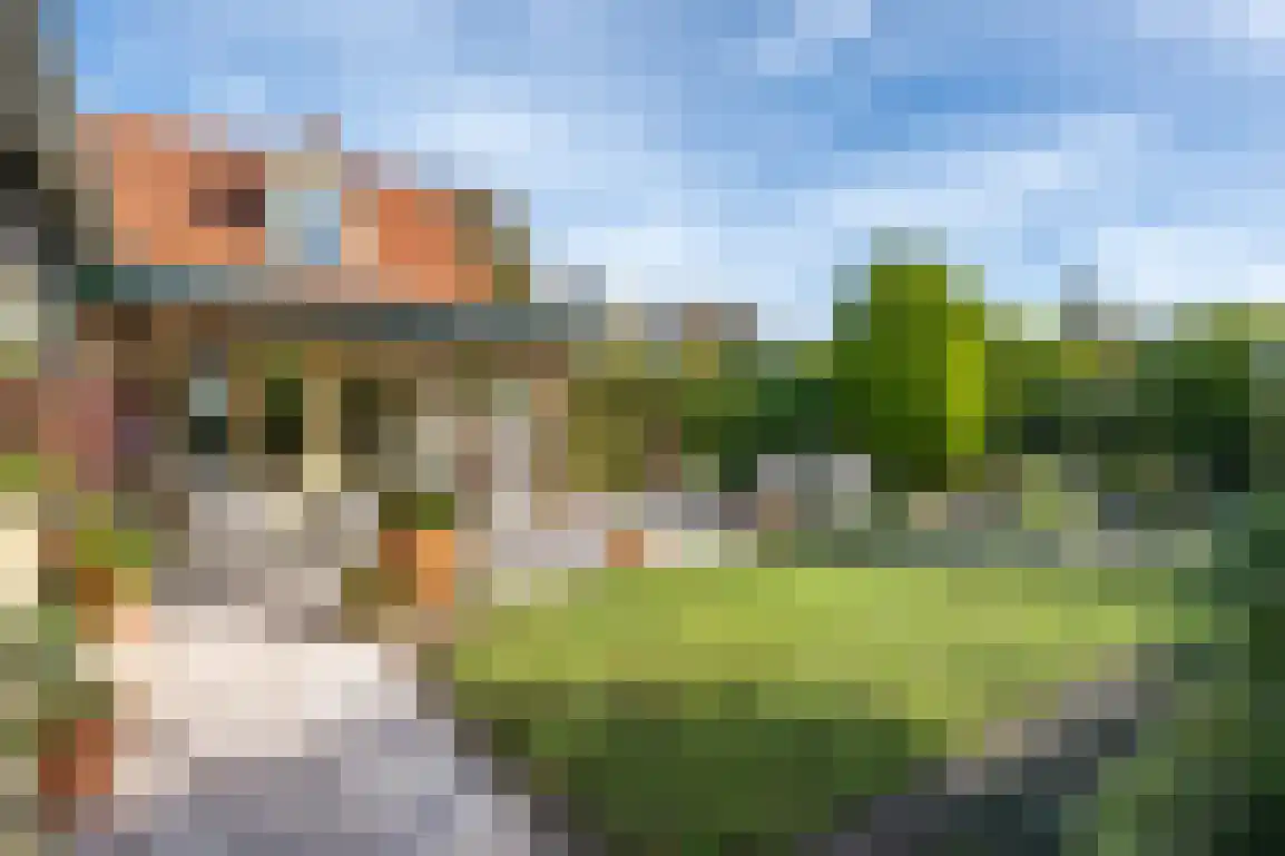 Dijkstelweg 31 Ouddorp thumbnail 41