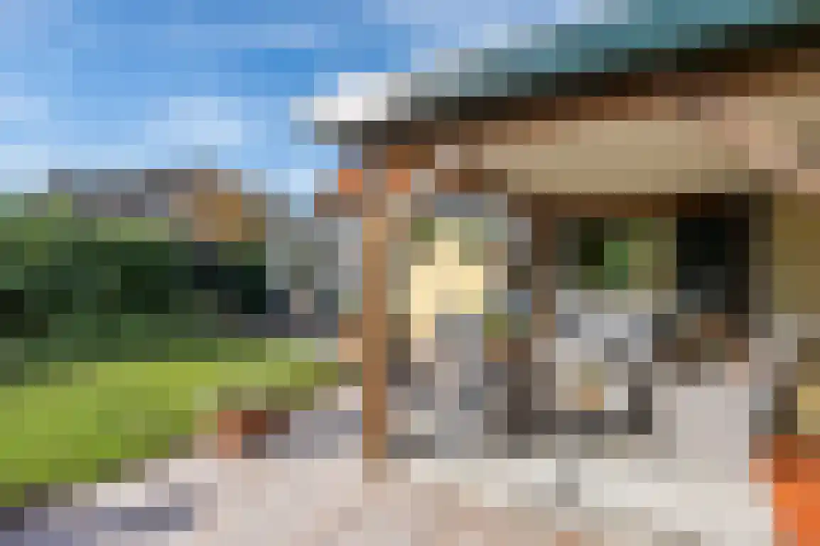 Dijkstelweg 31 Ouddorp thumbnail 42