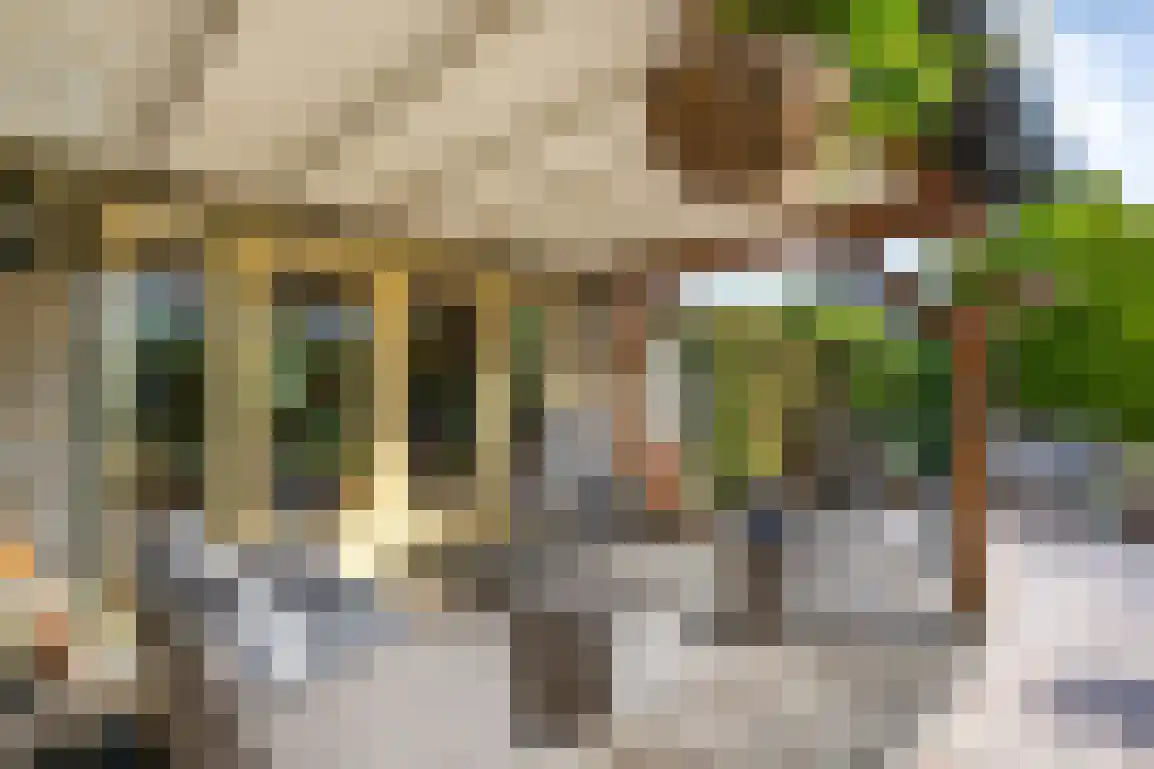 Dijkstelweg 31 Ouddorp thumbnail 44