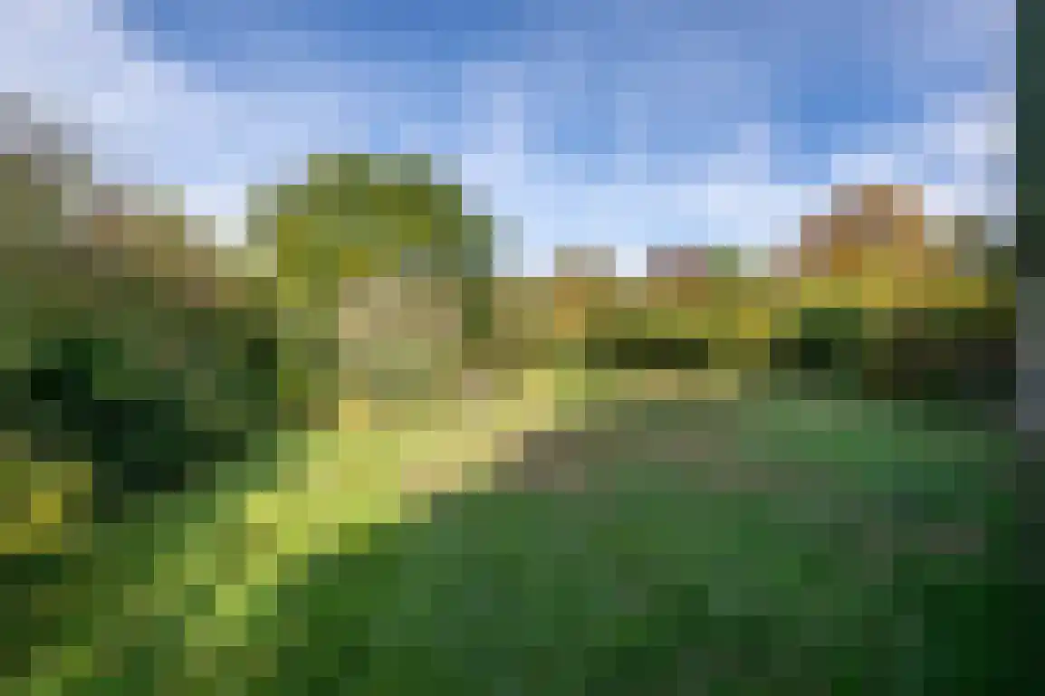 Dijkstelweg 31 Ouddorp thumbnail 47