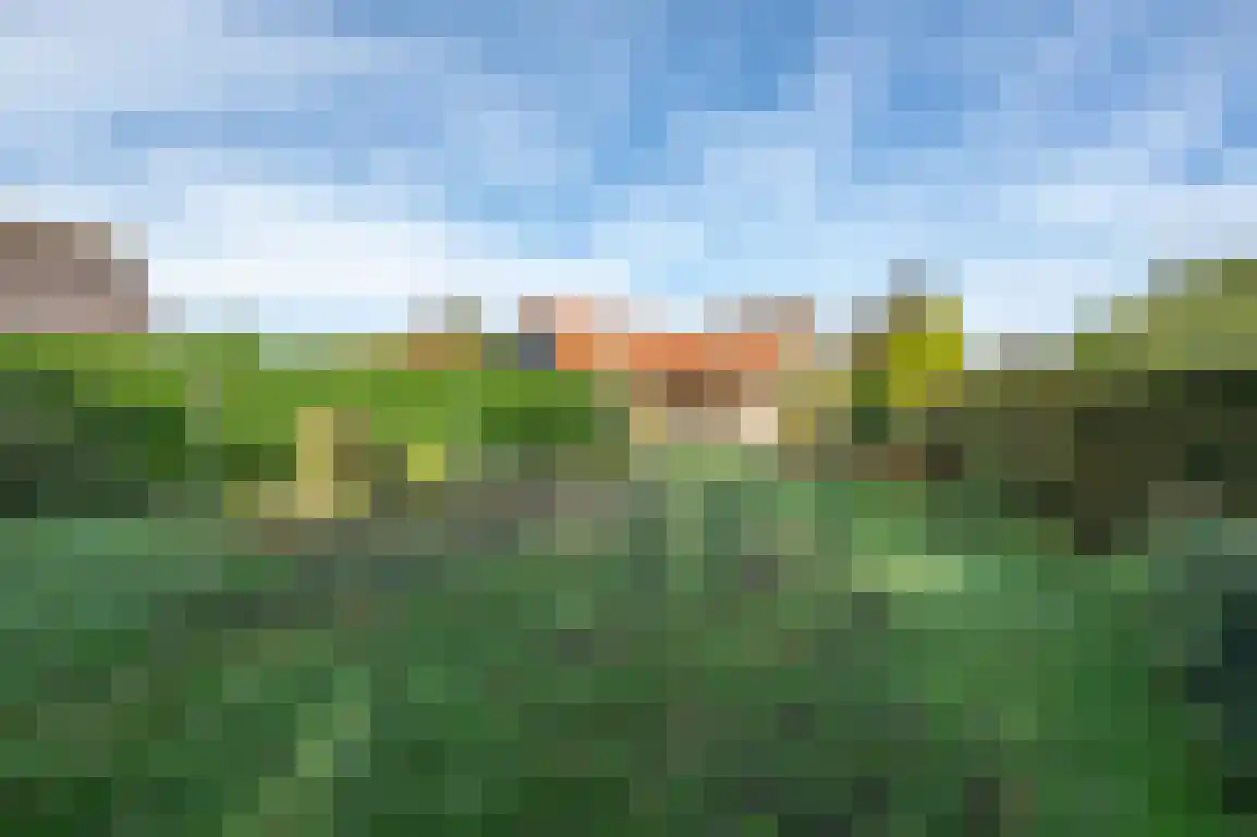Dijkstelweg 31 Ouddorp thumbnail 50