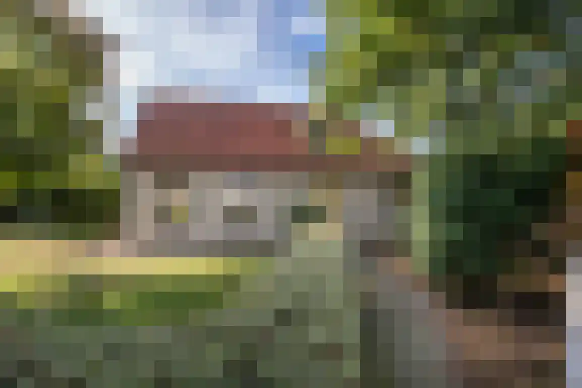 Dijkstelweg 31 Ouddorp thumbnail 51