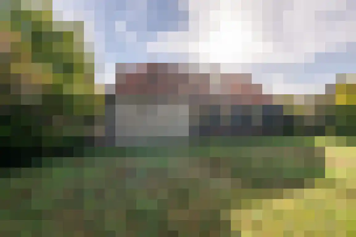 Dijkstelweg 31 Ouddorp thumbnail 52