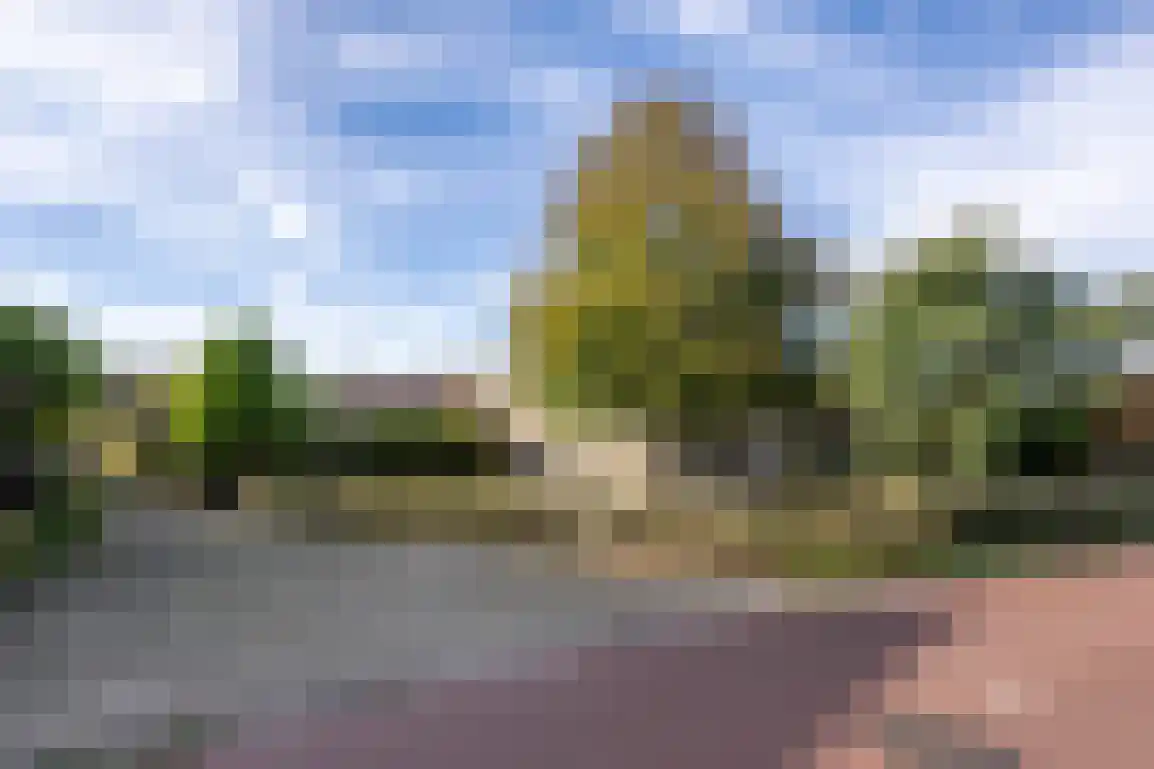Dijkstelweg 31 Ouddorp thumbnail 54