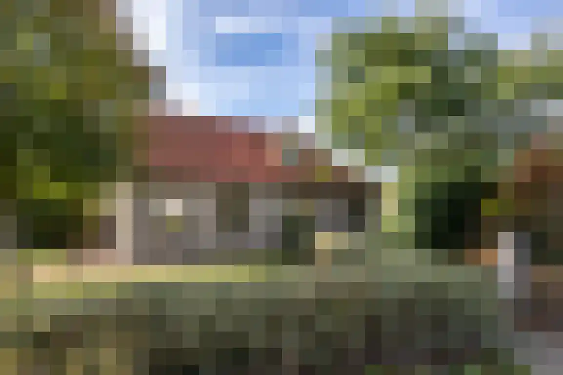 Dijkstelweg 31 Ouddorp thumbnail 6