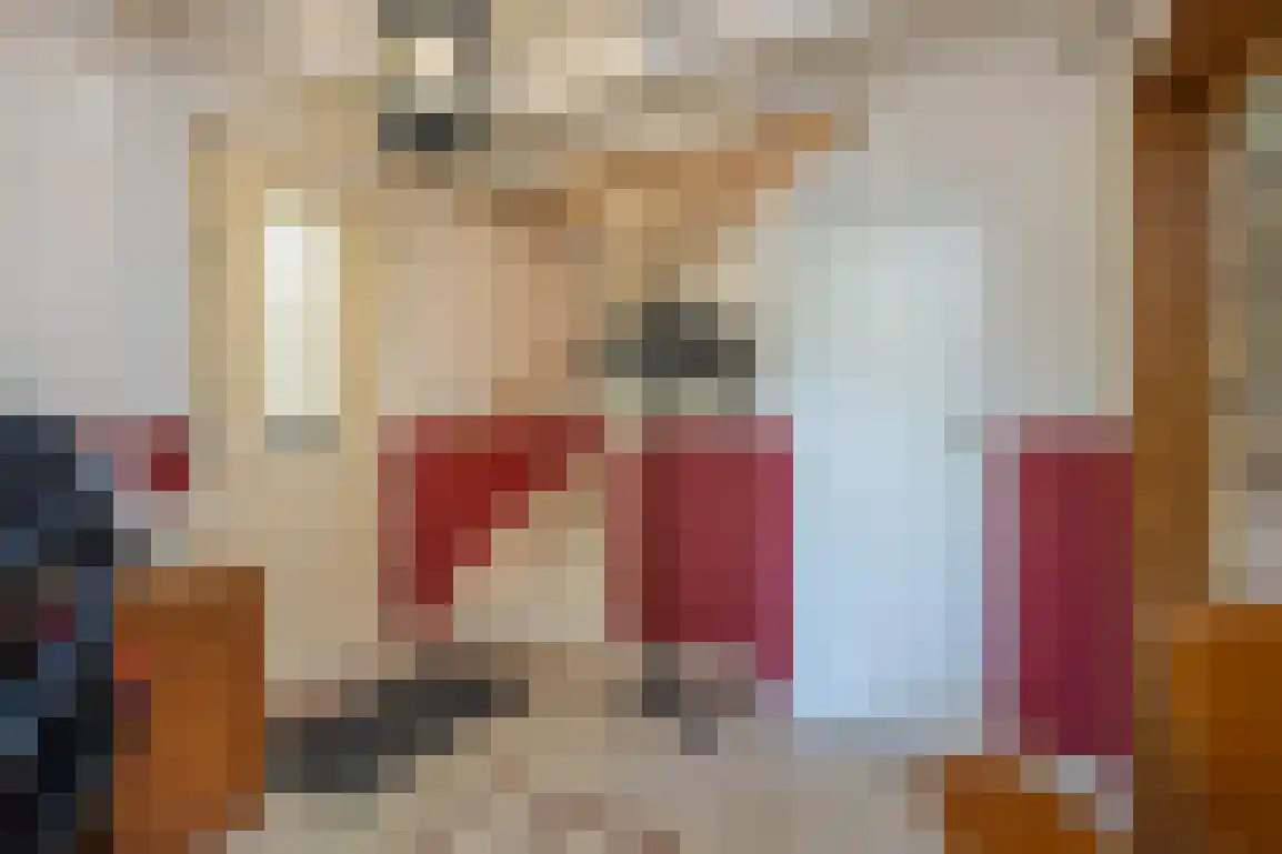 Dijkstelweg 31 Ouddorp thumbnail 7