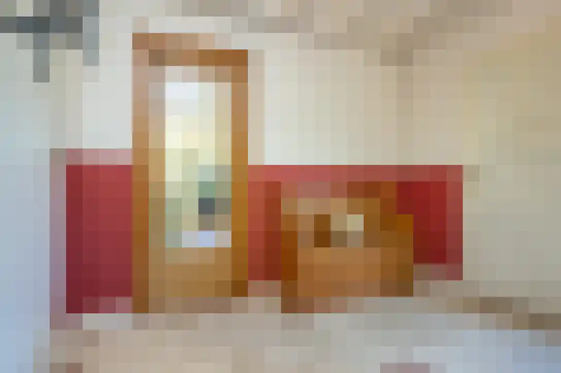 Dijkstelweg 31 Ouddorp thumbnail 8