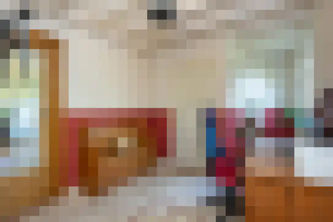 Dijkstelweg 31 Ouddorp thumbnail 9