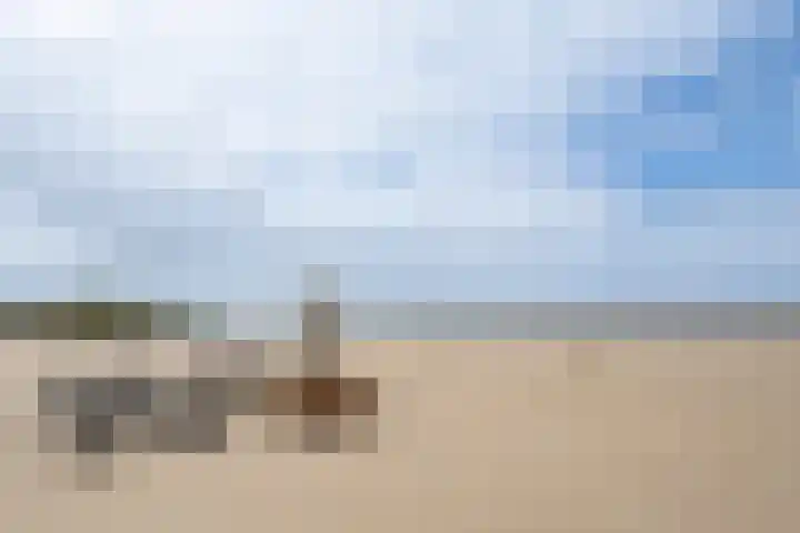 Dijkstelweg 41 Ouddorp thumbnail 35