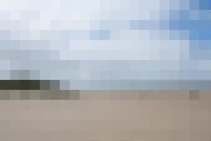 Dijkstelweg 41 Ouddorp thumbnail 37