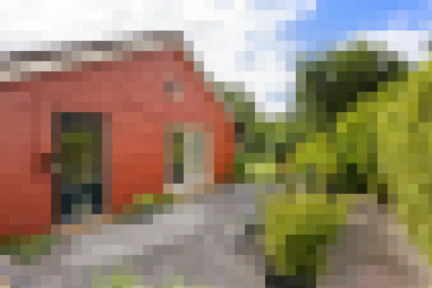 Dijksterweg 38 Kloosterburen thumbnail 38
