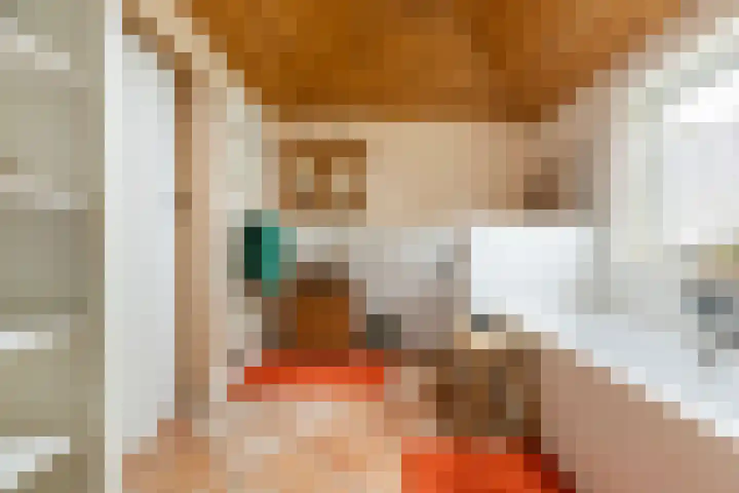 Dijksterweg 38 Kloosterburen thumbnail 4