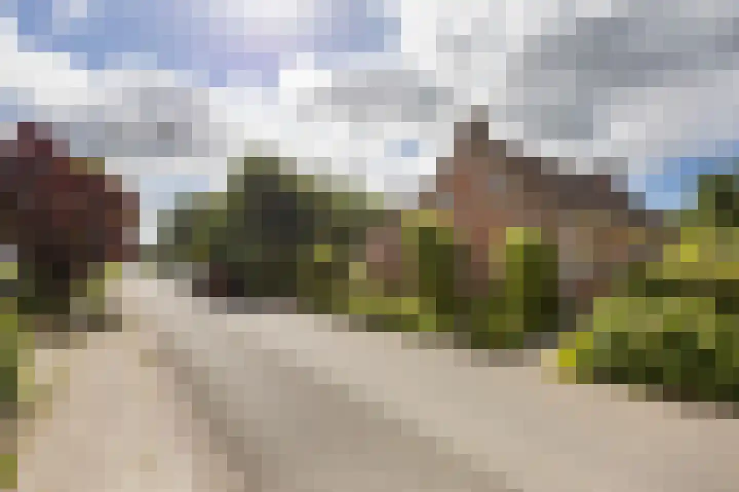 Dijksterweg 38 Kloosterburen thumbnail 6