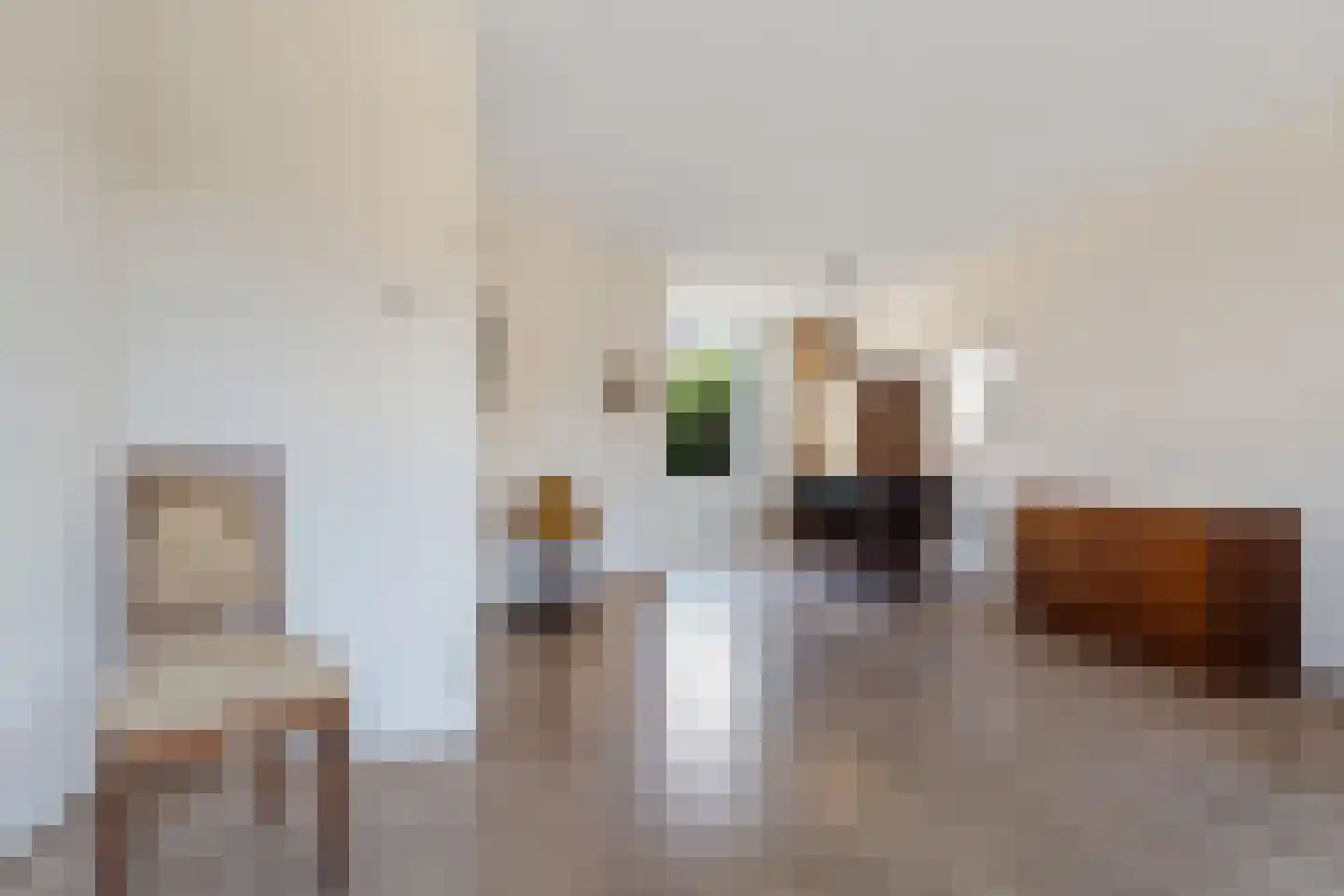 Dijkstoel 35 Oss thumbnail 10