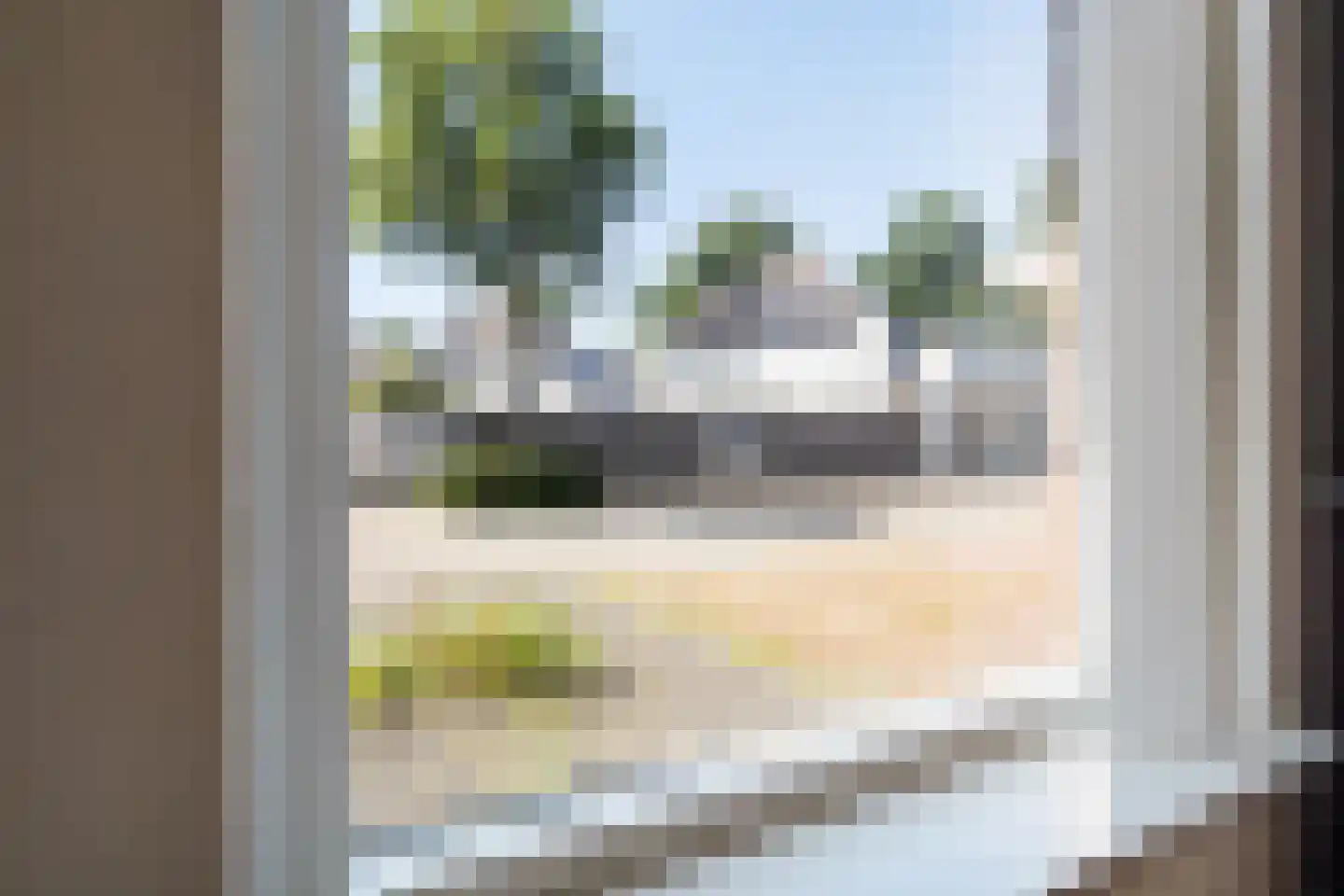 Dijkstoel 35 Oss thumbnail 12