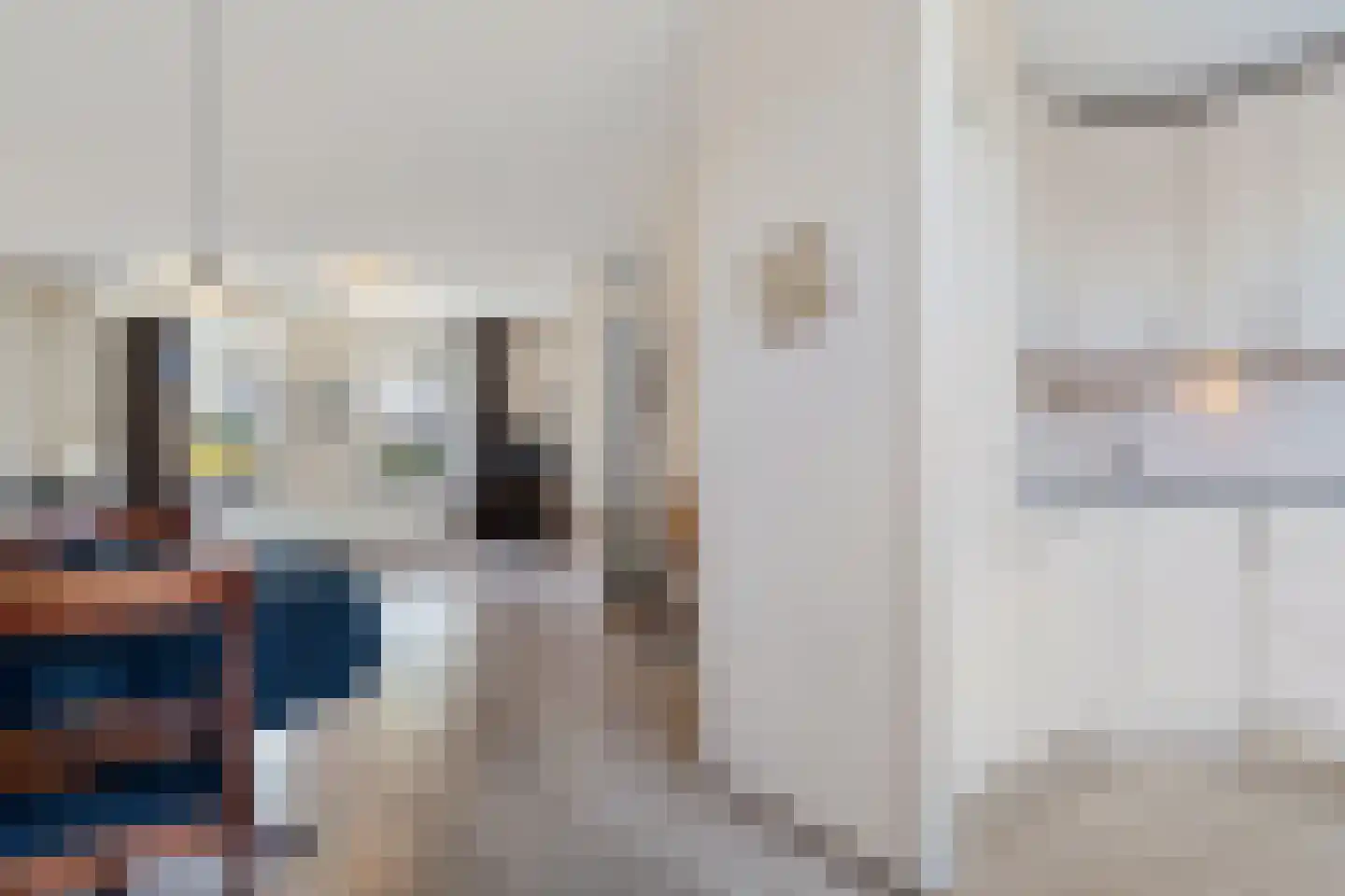 Dijkstoel 35 Oss thumbnail 13