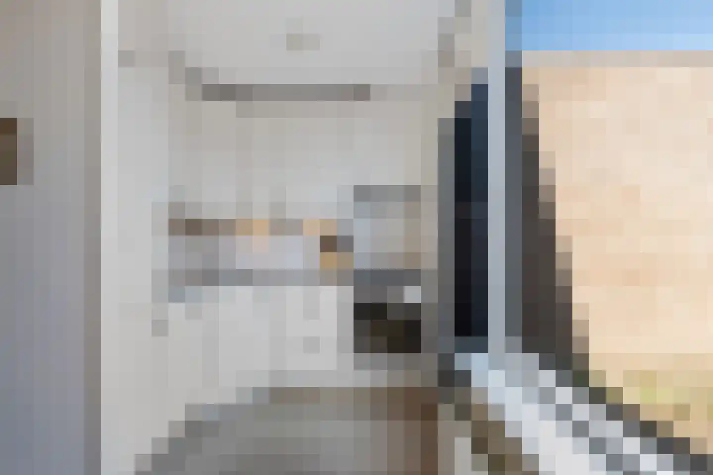 Dijkstoel 35 Oss thumbnail 14