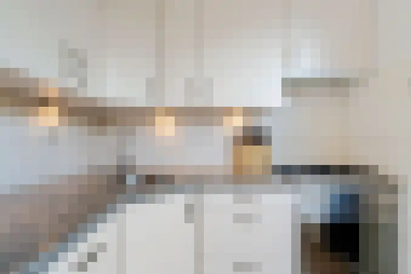 Dijkstoel 35 Oss thumbnail 15