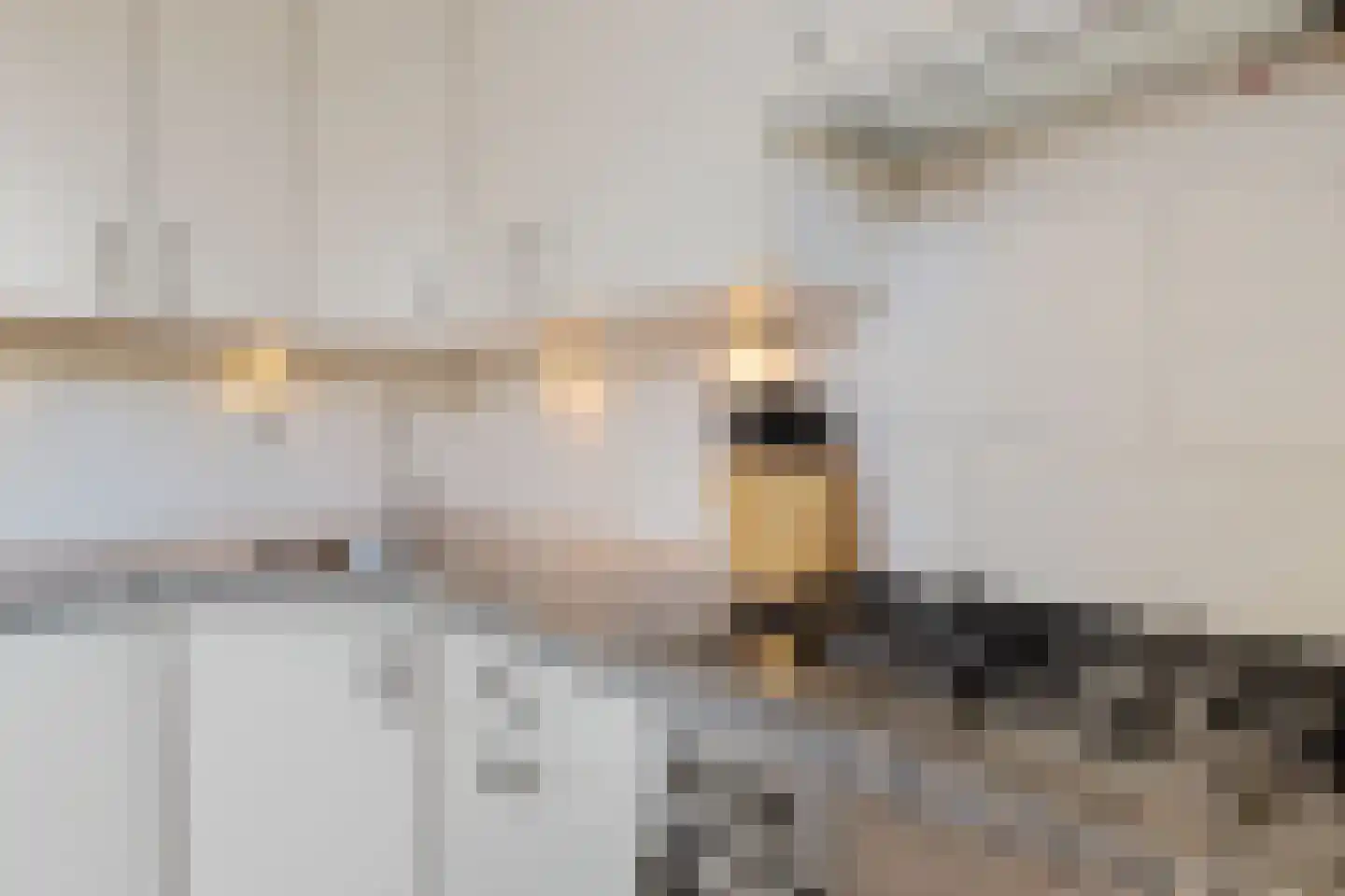 Dijkstoel 35 Oss thumbnail 16