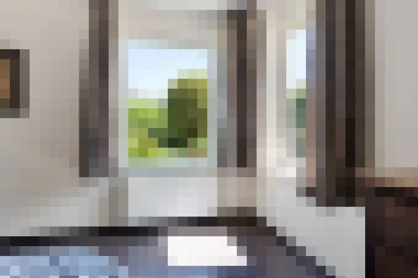 Dijkstoel 35 Oss thumbnail 18