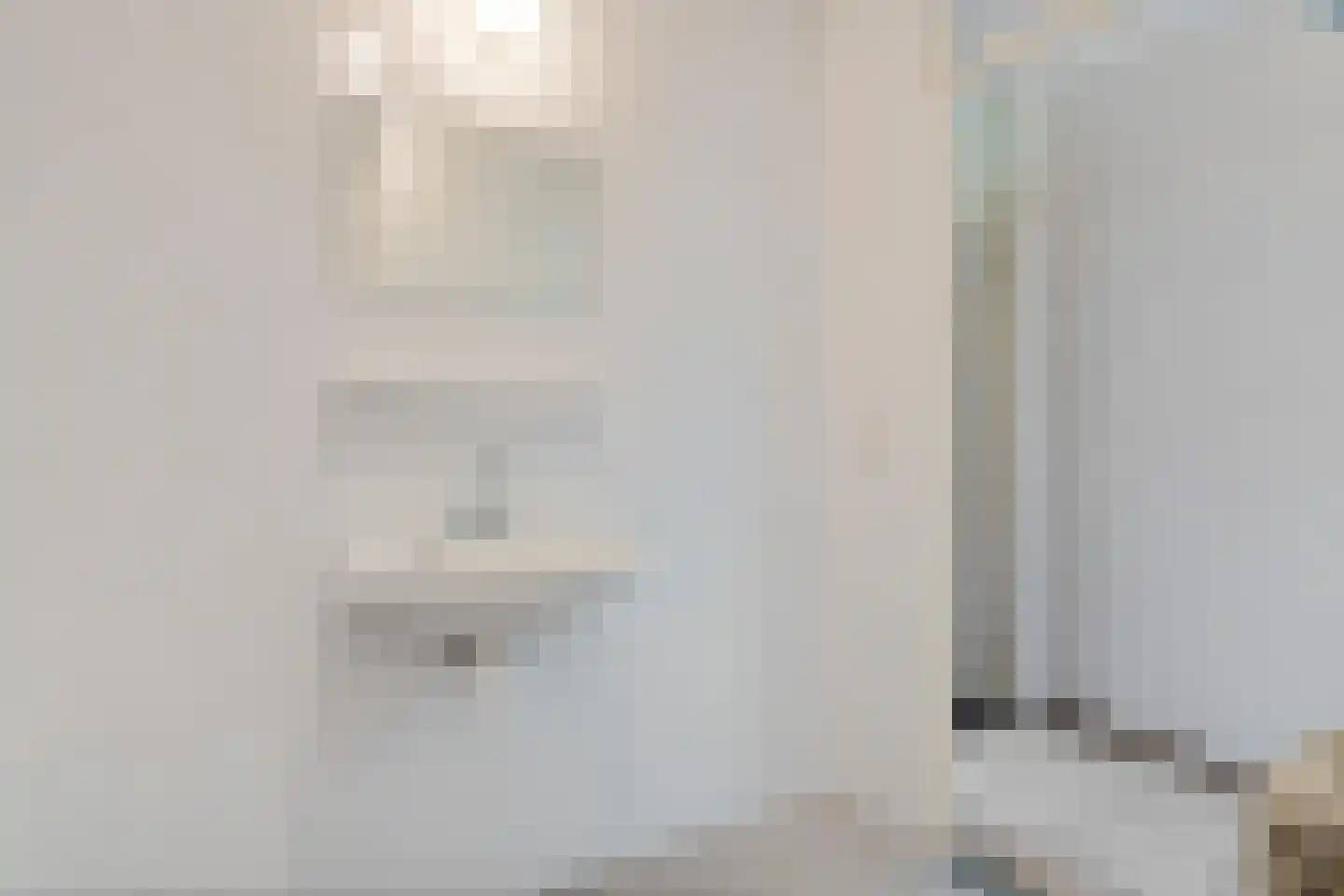 Dijkstoel 35 Oss thumbnail 19
