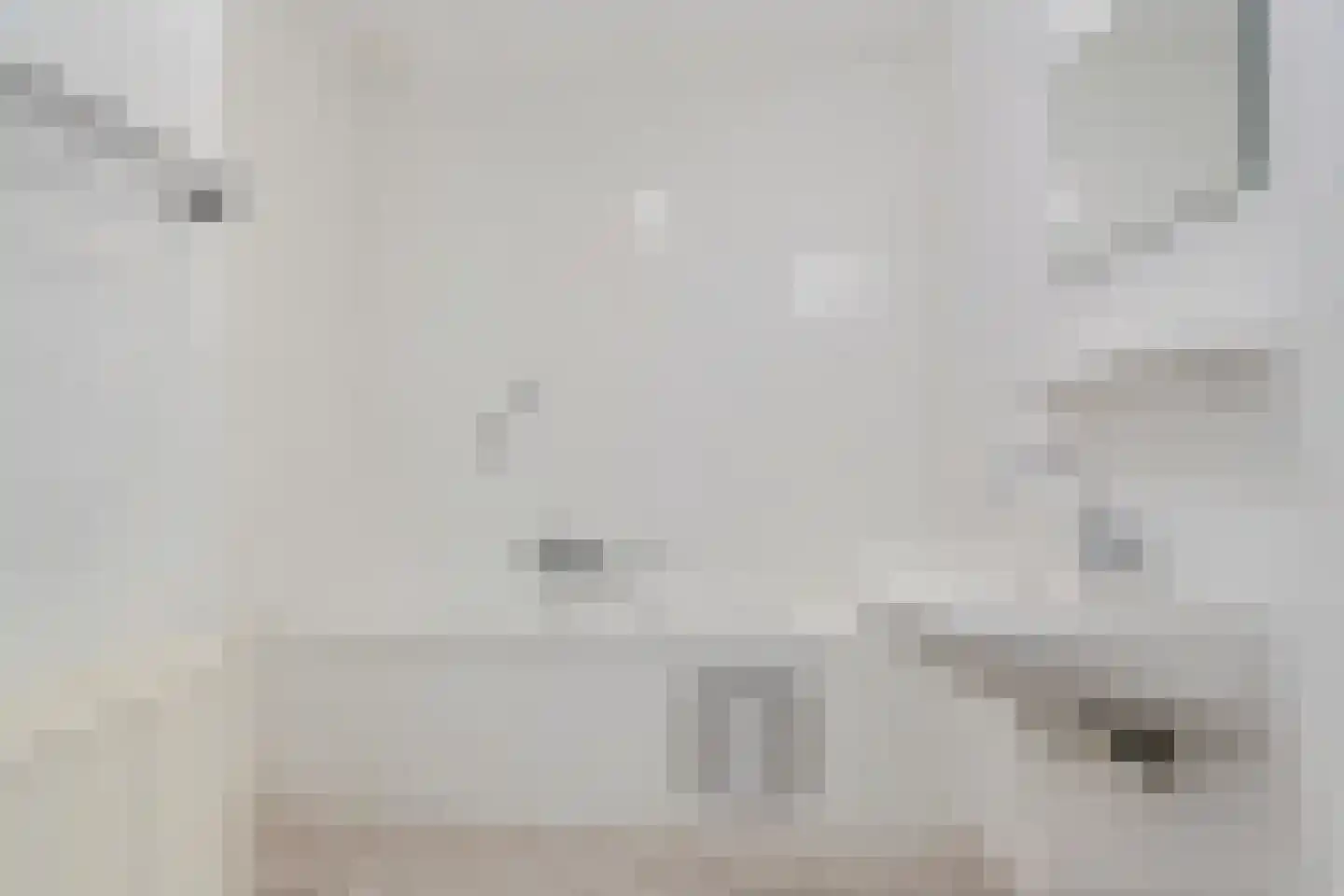 Dijkstoel 35 Oss thumbnail 20
