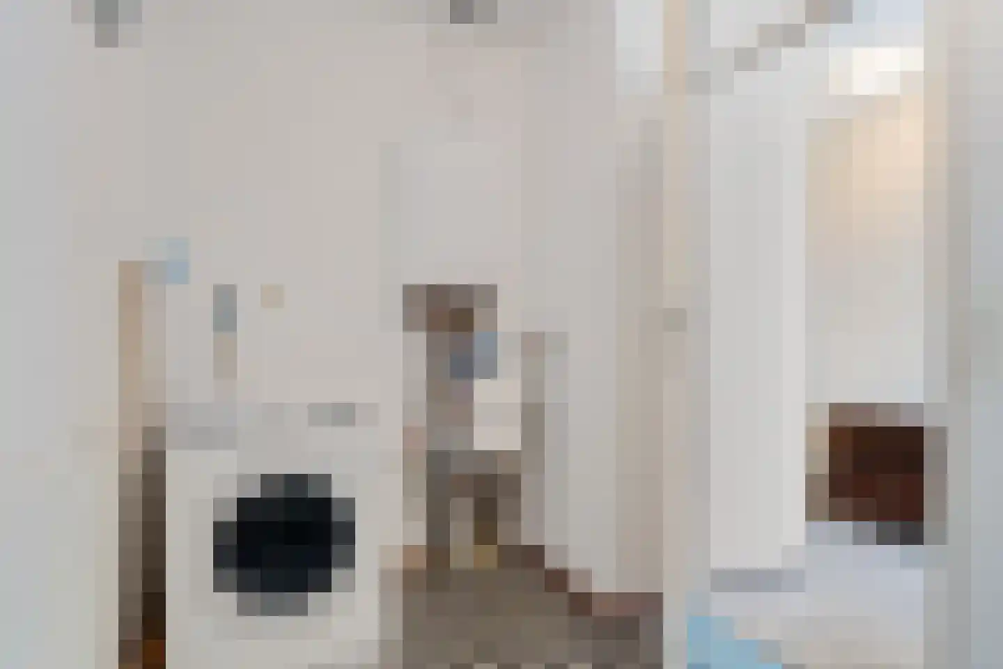 Dijkstoel 35 Oss thumbnail 21