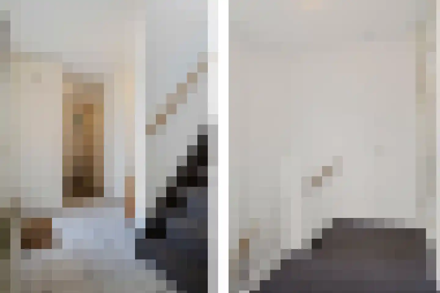 Dijkstoel 35 Oss thumbnail 22