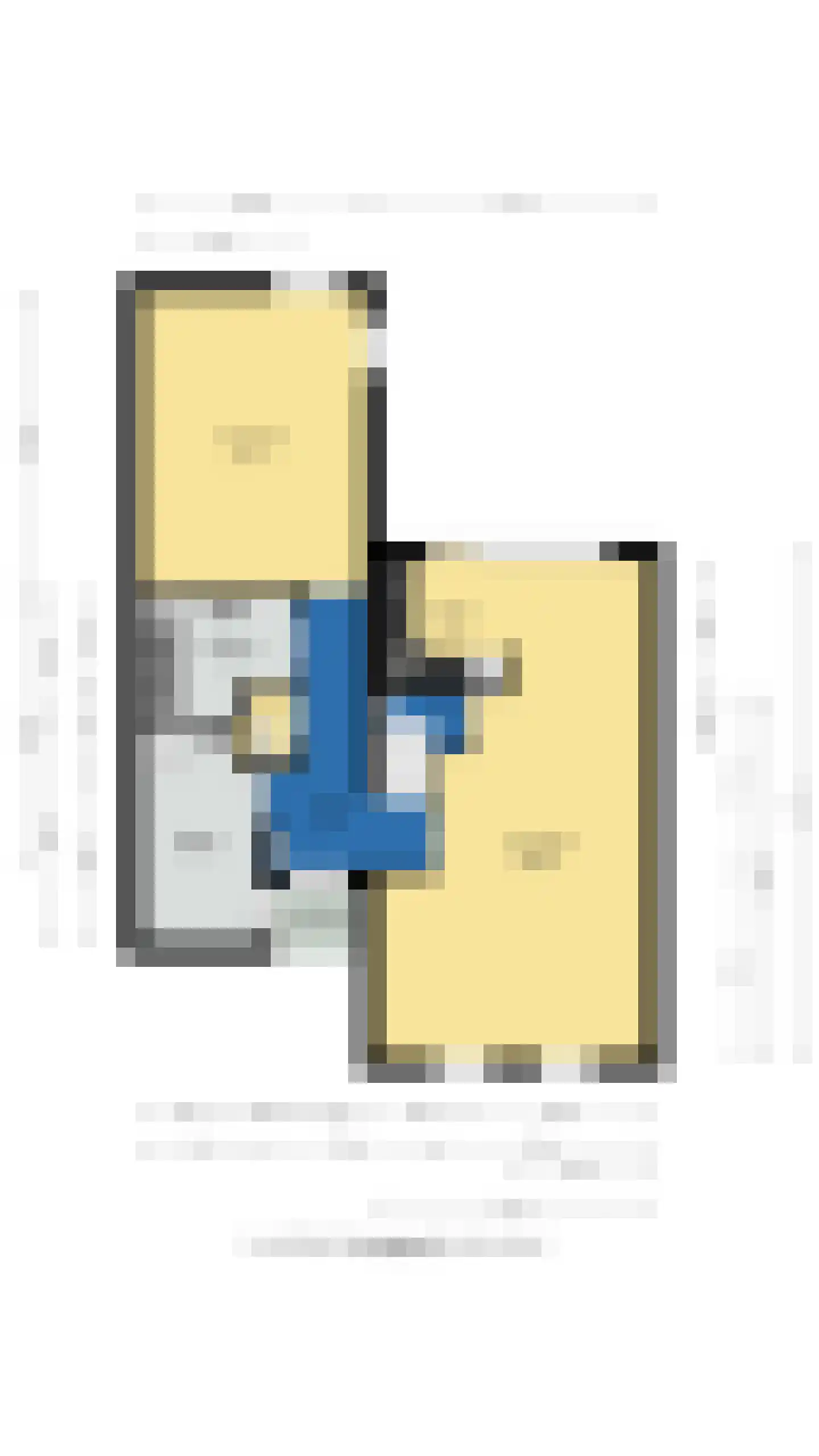 Dijkstoel 35 Oss thumbnail 23