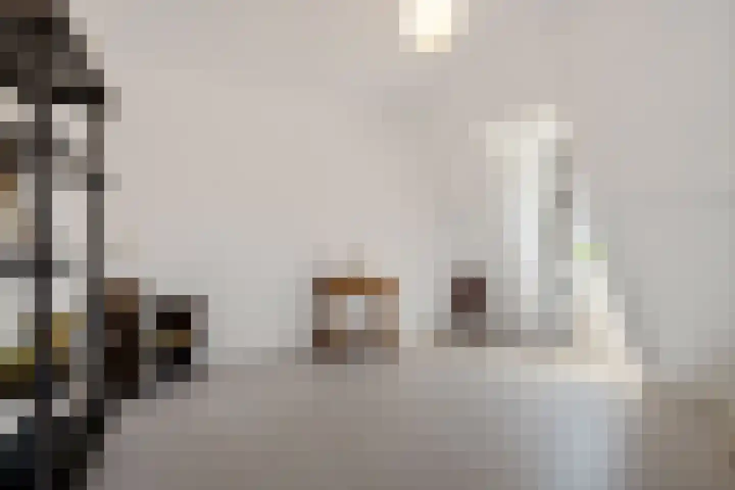 Dijkstoel 35 Oss thumbnail 24
