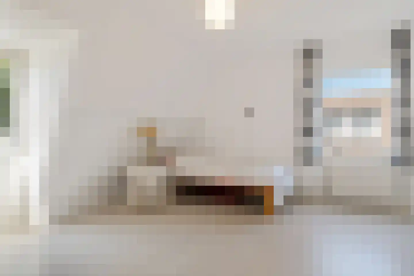 Dijkstoel 35 Oss thumbnail 25