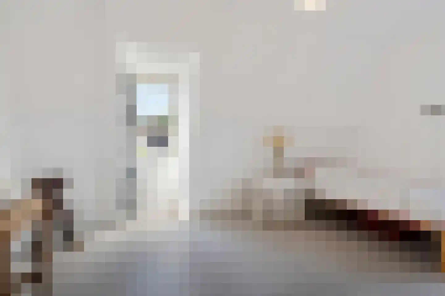 Dijkstoel 35 Oss thumbnail 26