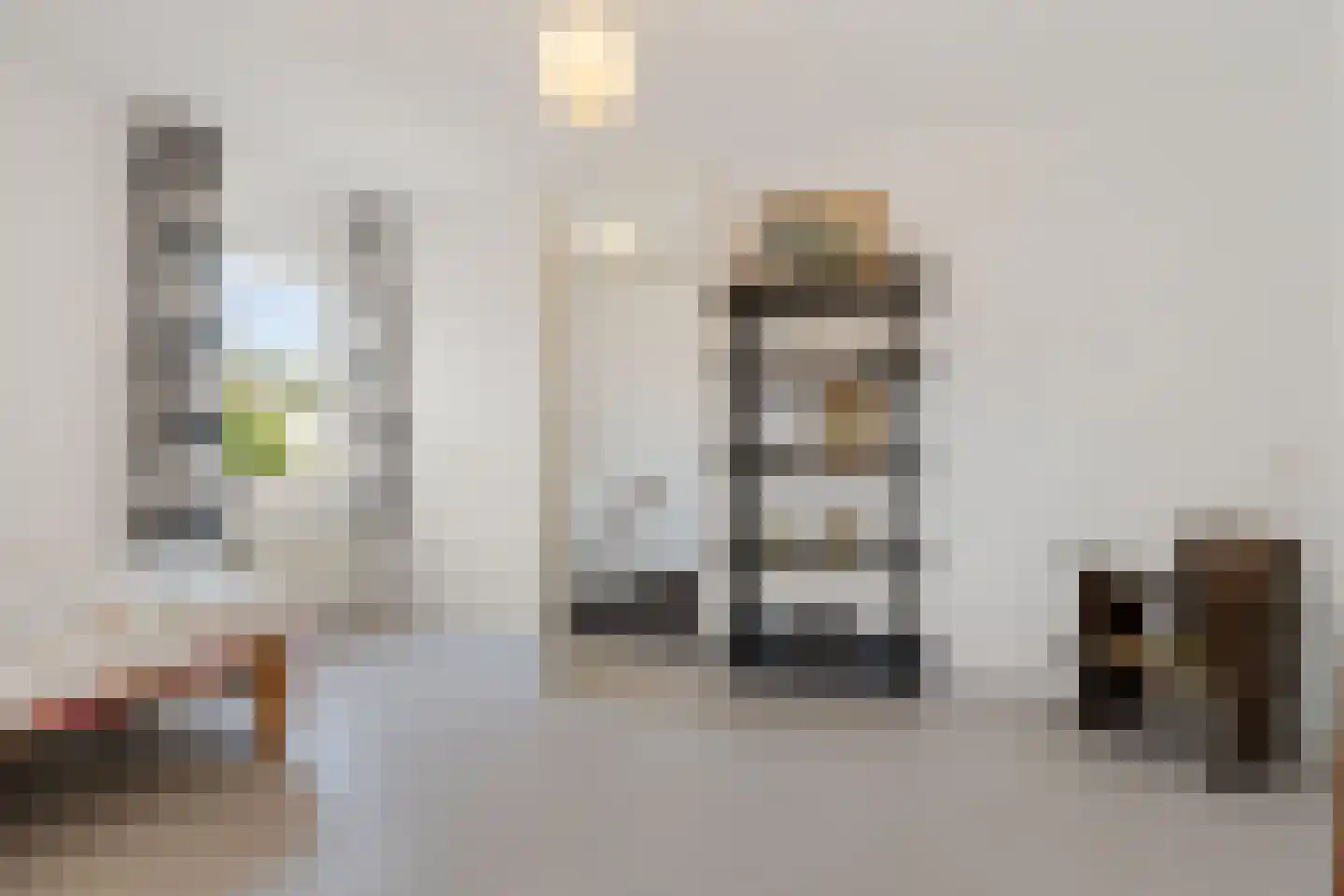 Dijkstoel 35 Oss thumbnail 27