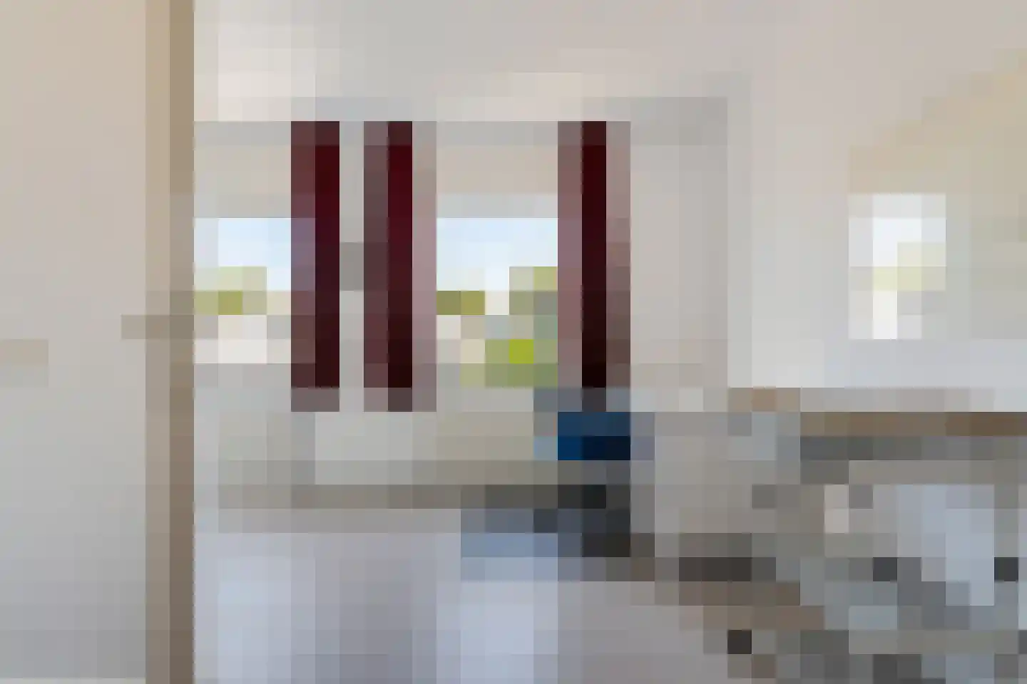 Dijkstoel 35 Oss thumbnail 28