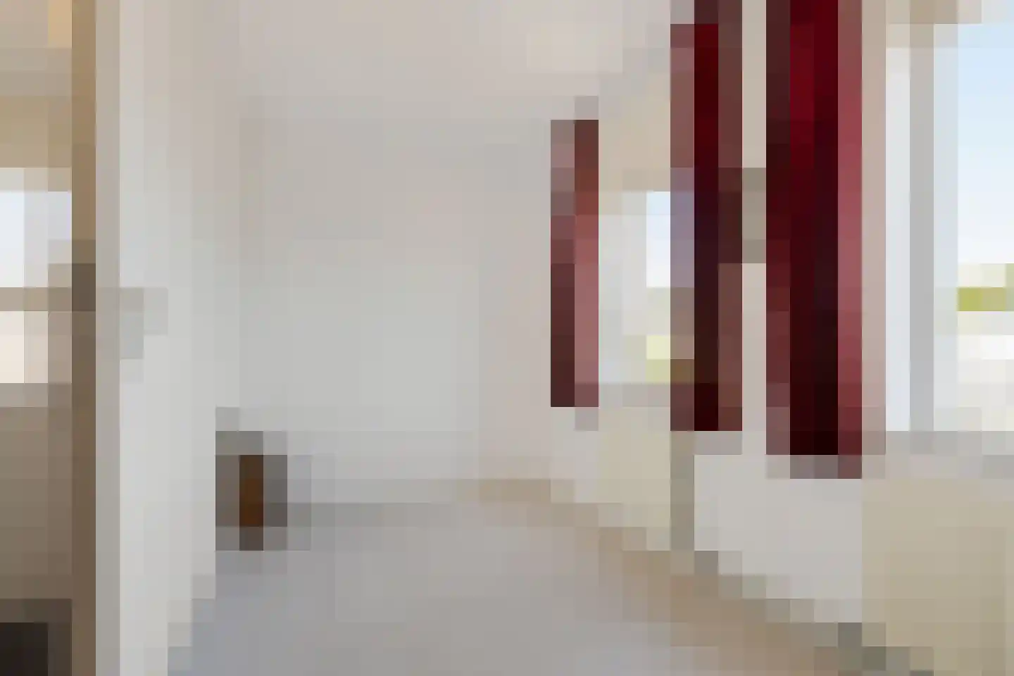 Dijkstoel 35 Oss thumbnail 29