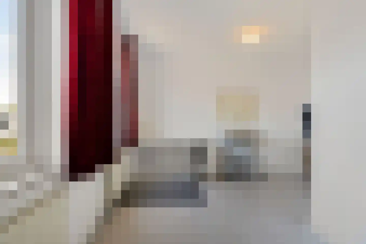 Dijkstoel 35 Oss thumbnail 30