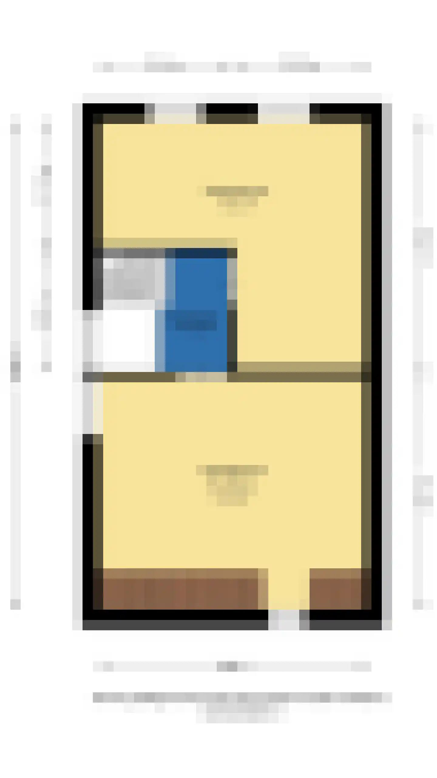 Dijkstoel 35 Oss thumbnail 31