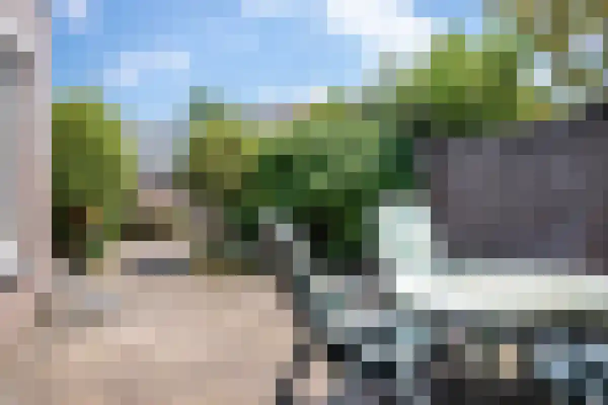 Dijkstoel 35 Oss thumbnail 32
