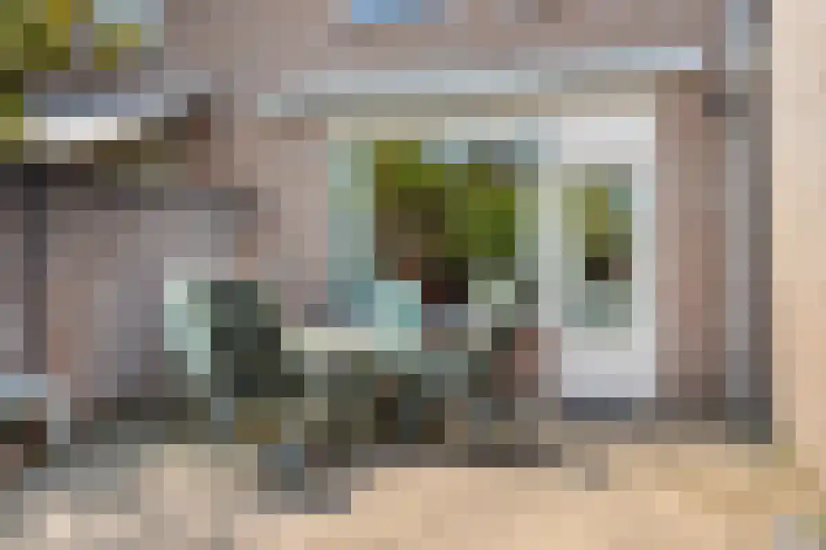 Dijkstoel 35 Oss thumbnail 33