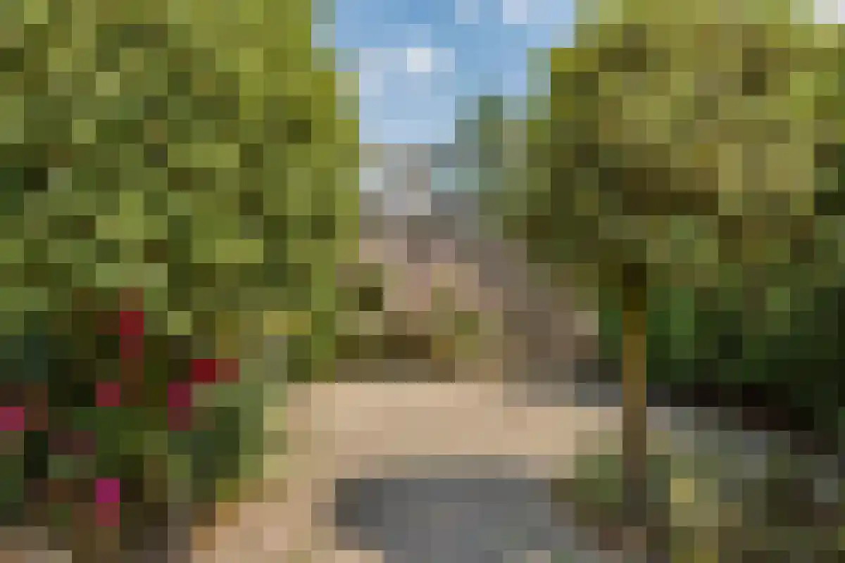 Dijkstoel 35 Oss thumbnail 34