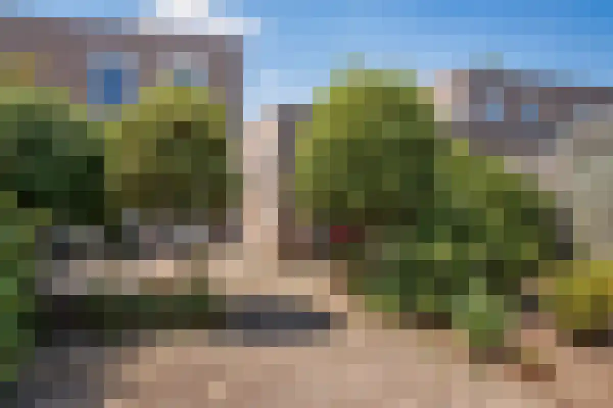 Dijkstoel 35 Oss thumbnail 35