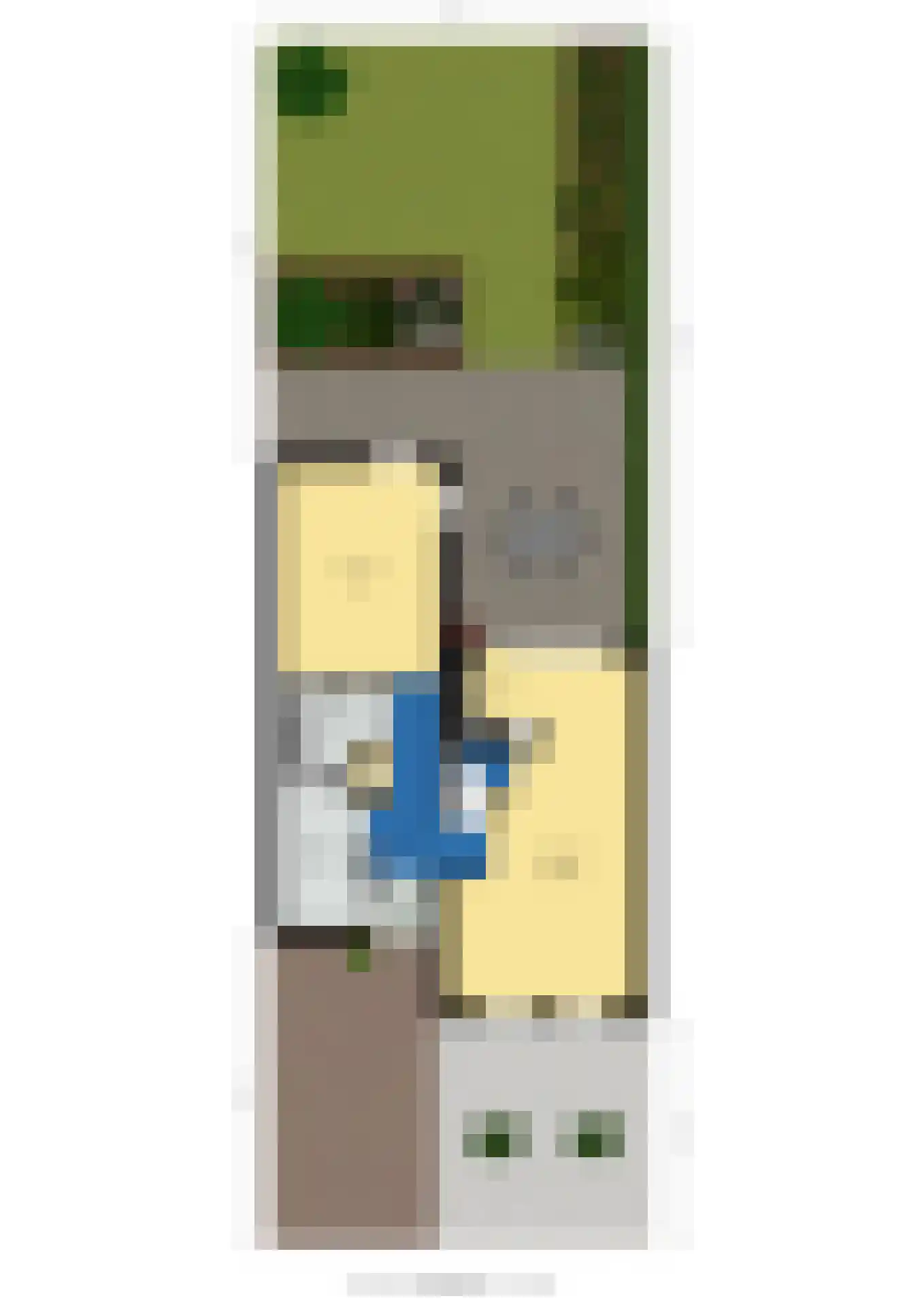 Dijkstoel 35 Oss thumbnail 36