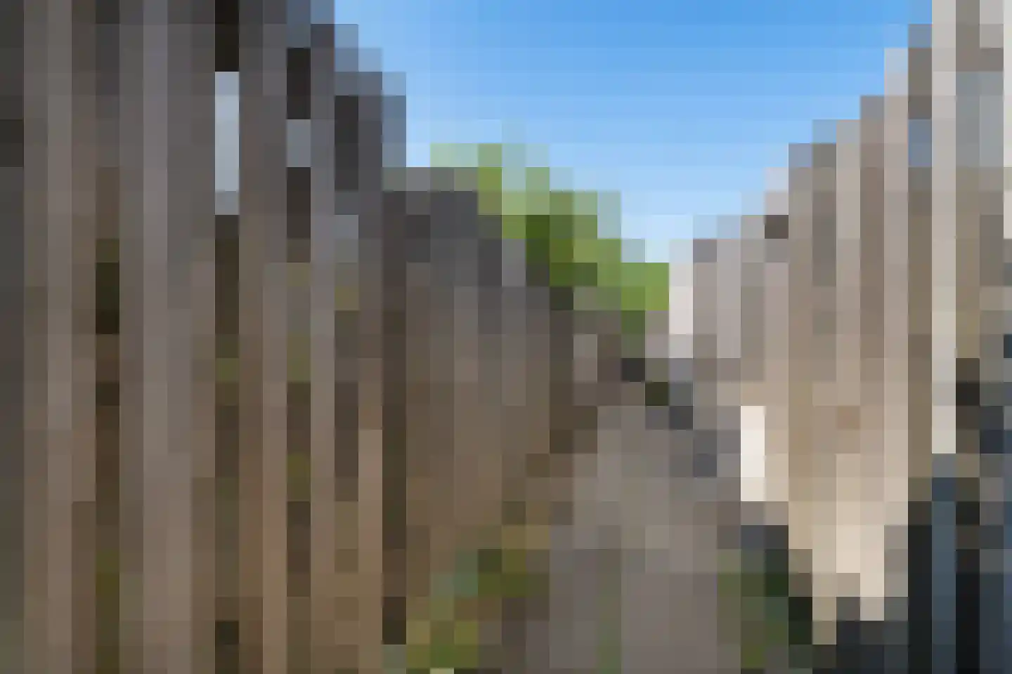 Dijkstoel 35 Oss thumbnail 37