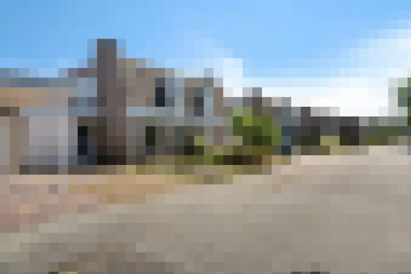 Dijkstoel 35 Oss thumbnail 38
