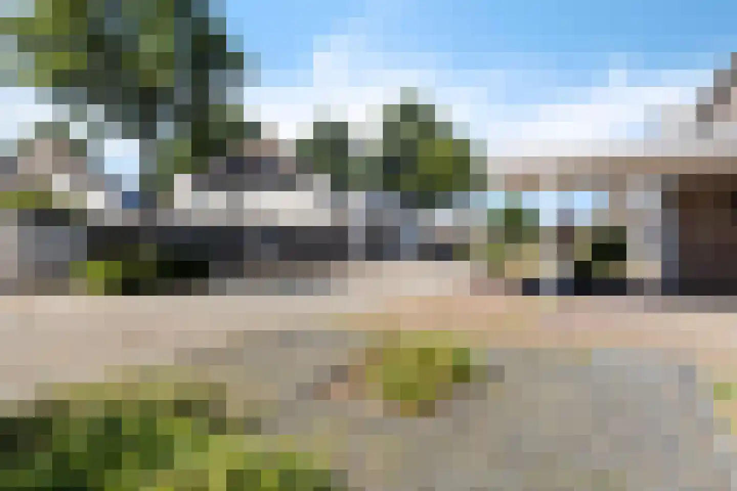 Dijkstoel 35 Oss thumbnail 39