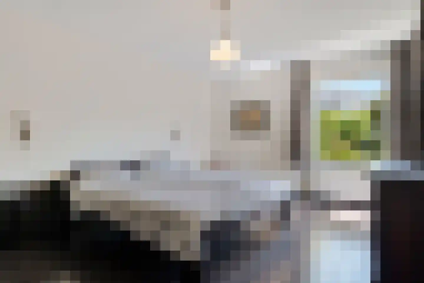 Dijkstoel 35 Oss thumbnail 4