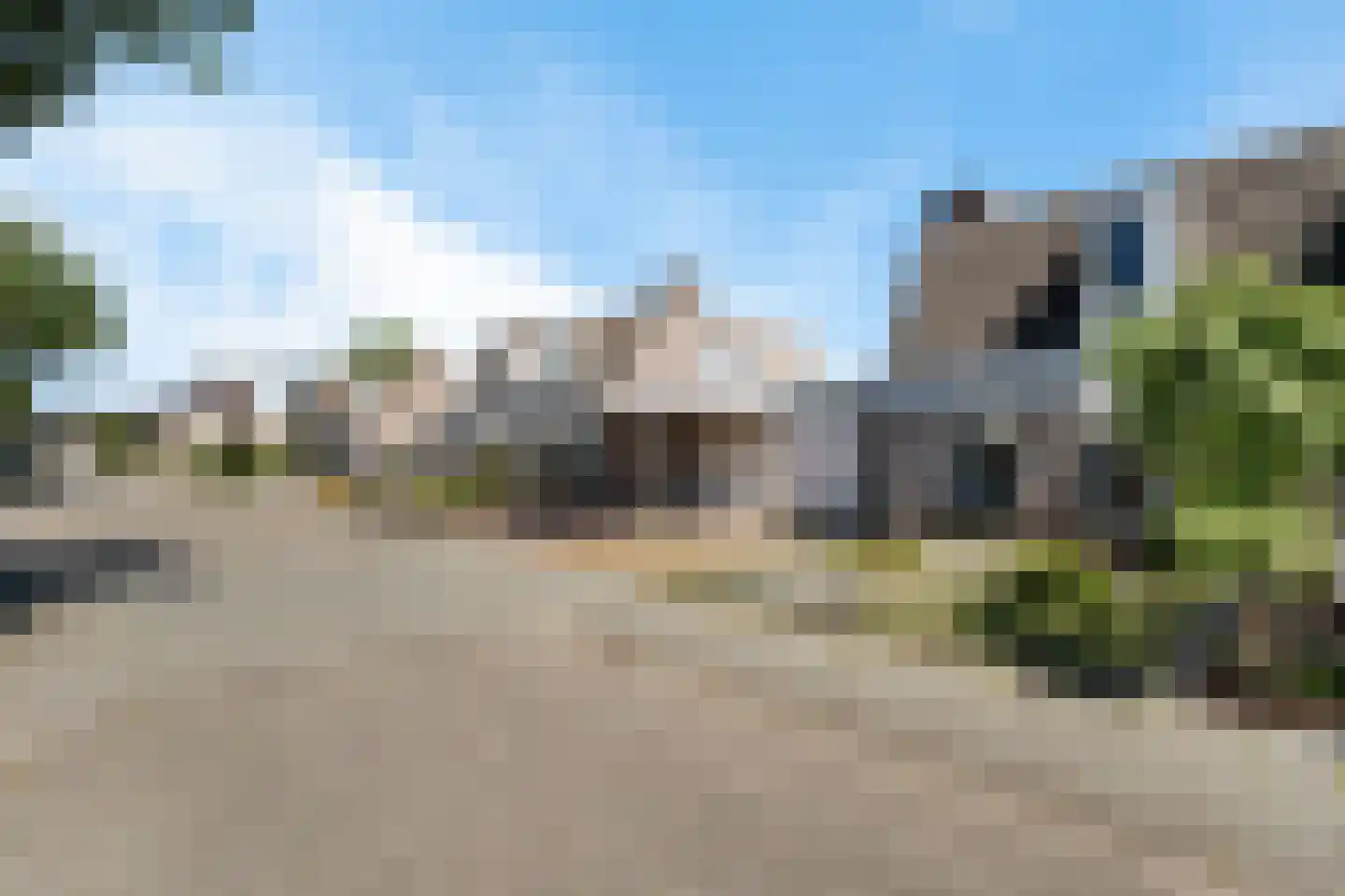 Dijkstoel 35 Oss thumbnail 40