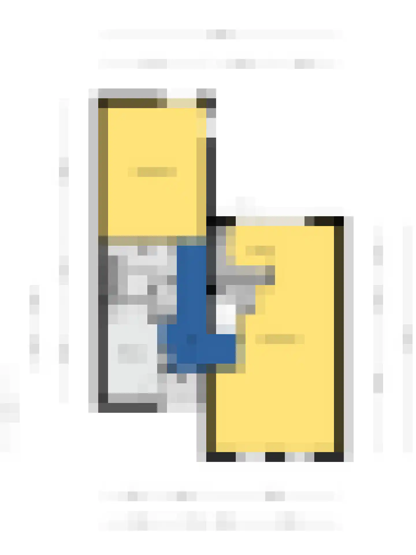Dijkstoel 35 Oss thumbnail 41