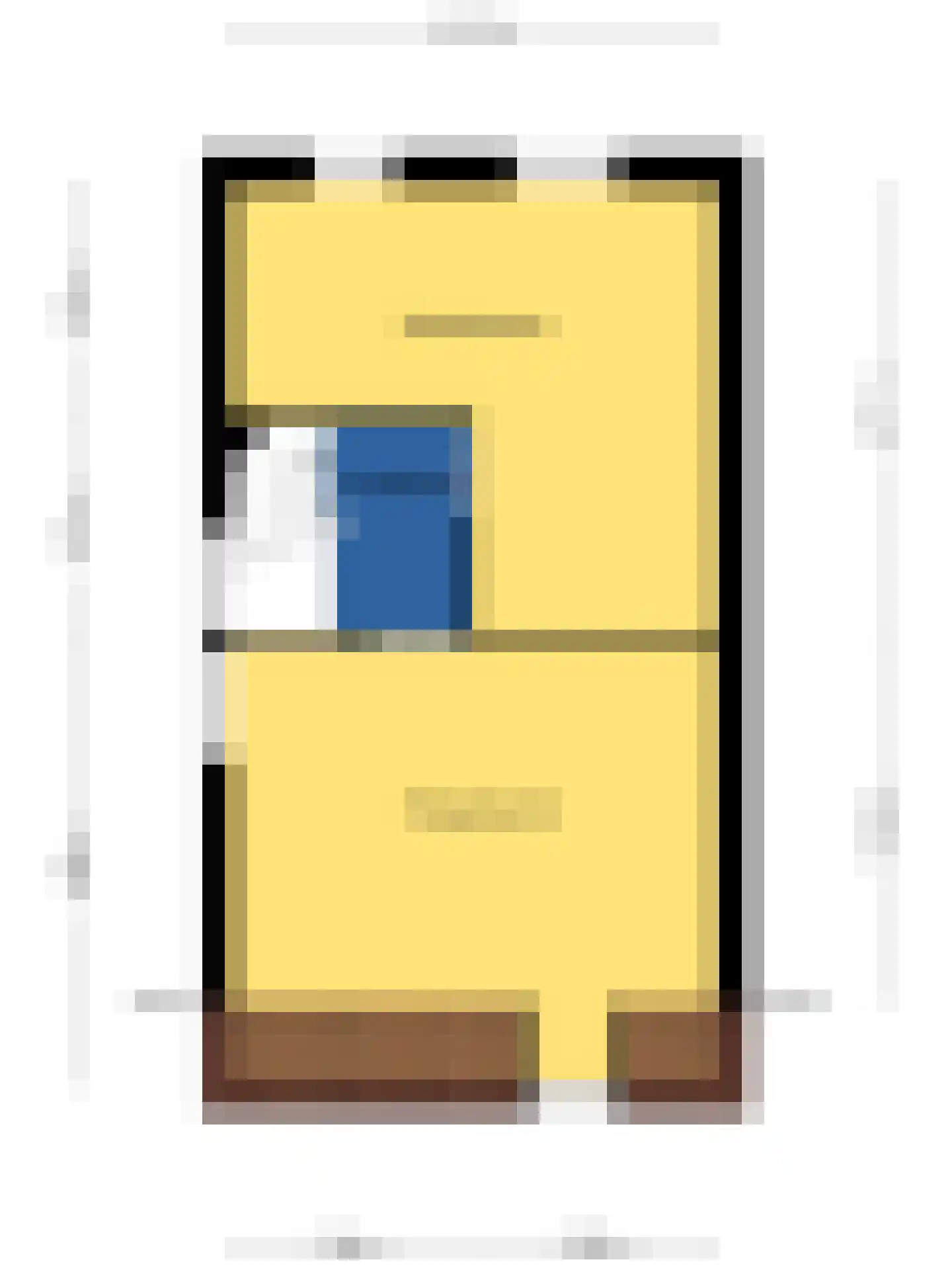 Dijkstoel 35 Oss thumbnail 42